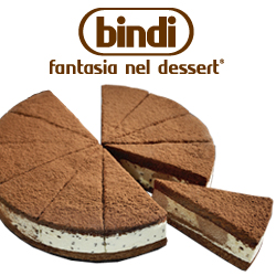 Bindi Cakes & Desserts products